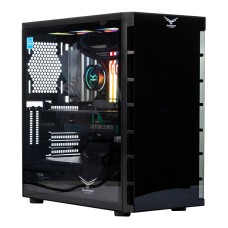 ACommander AMD Ryzen 9 7900-011